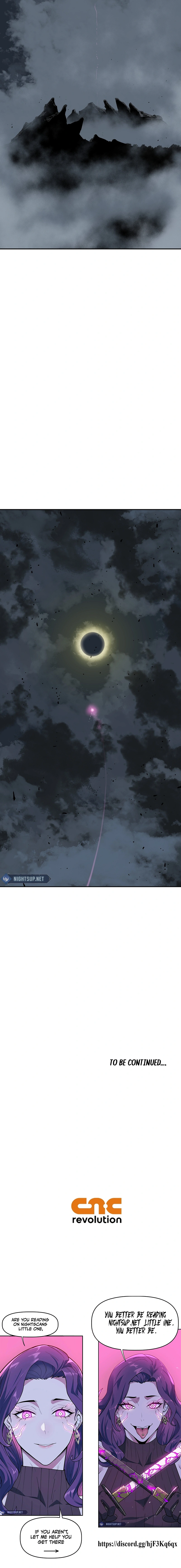 Chapter 121 - Image 20