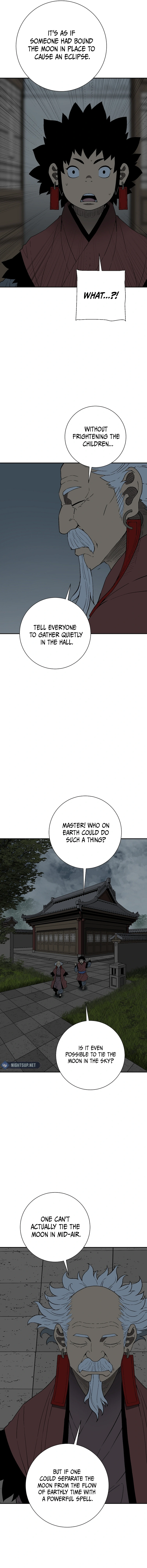 Chapter 121 - Image 3