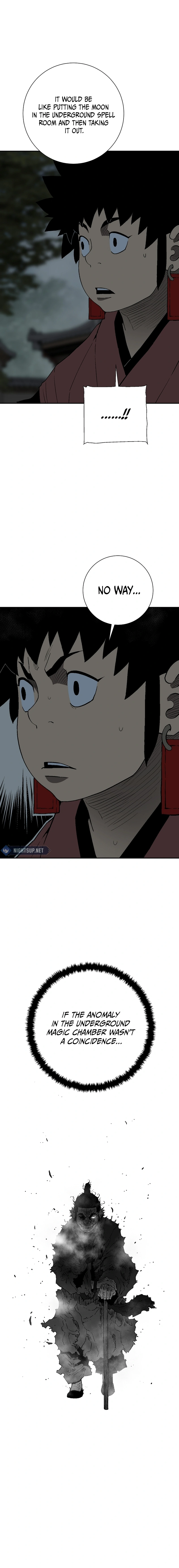Chapter 121 - Image 4
