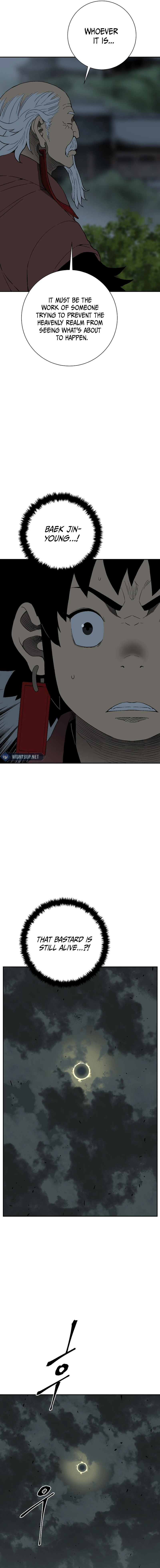 Chapter 121 - Image 5