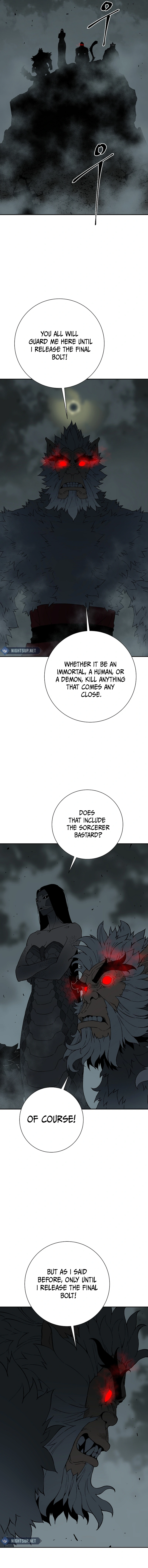Chapter 121 - Image 6