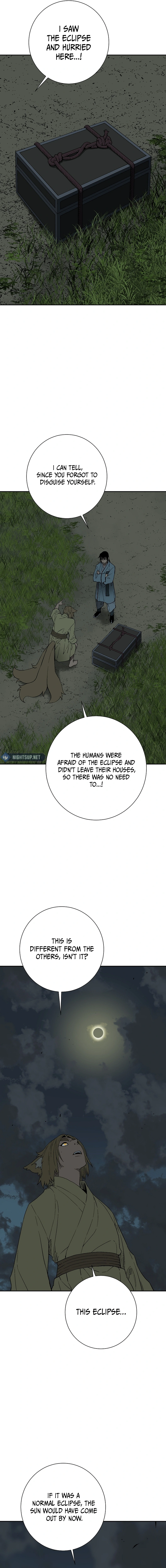 Chapter 121 - Image 8