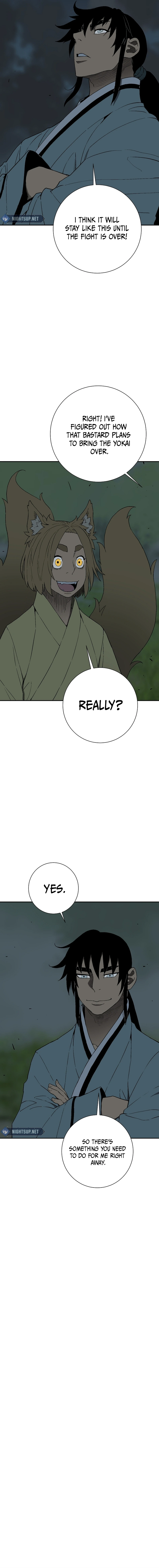 Chapter 121 - Image 9