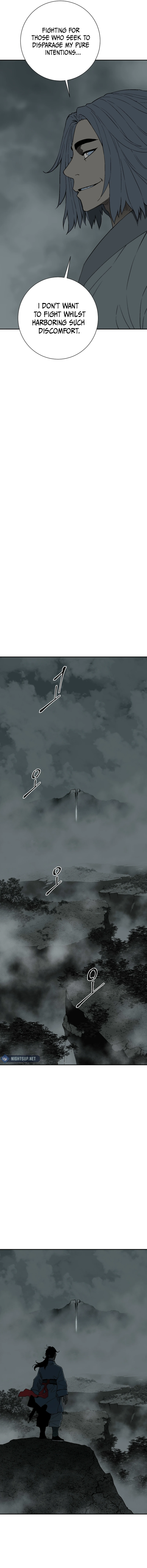 Chapter 122 - Image 10