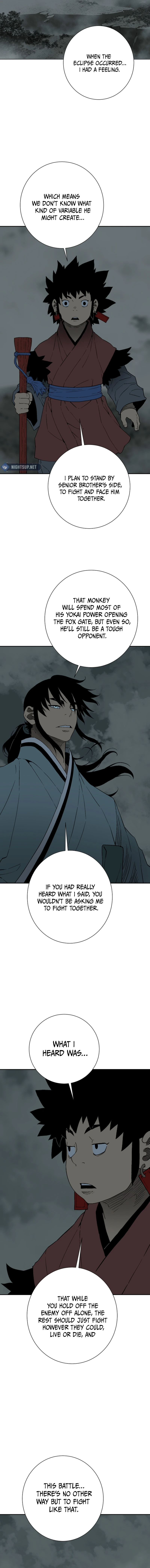 Chapter 122 - Image 12