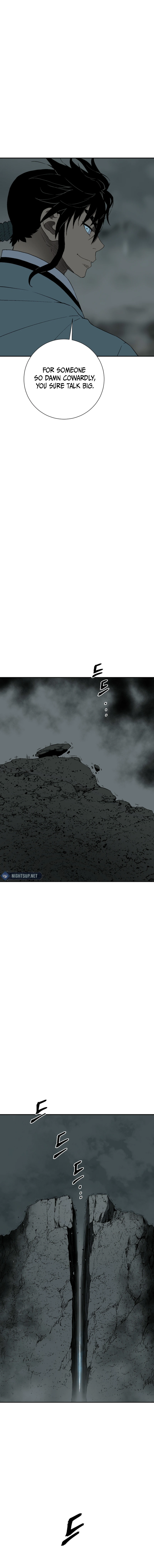 Chapter 122 - Image 14