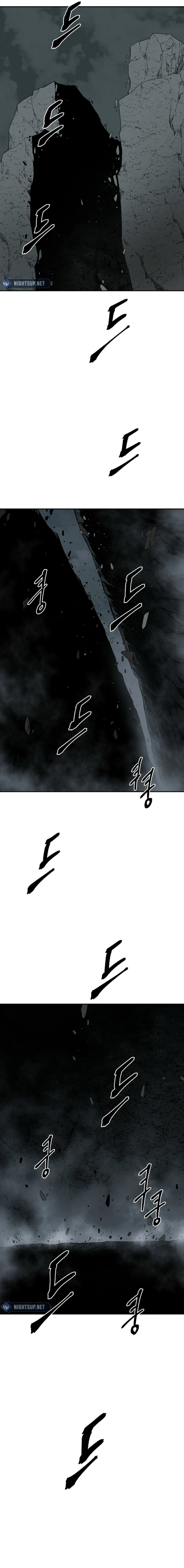 Chapter 122 - Image 15