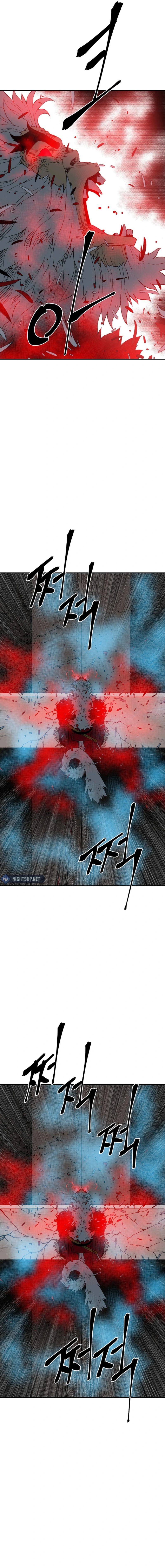 Chapter 122 - Image 18