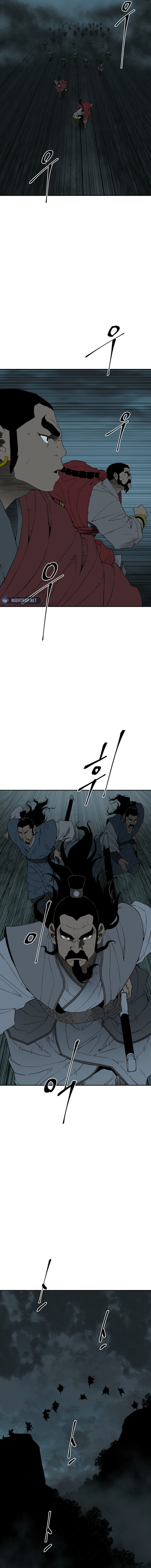 Chapter 122 - Image 2
