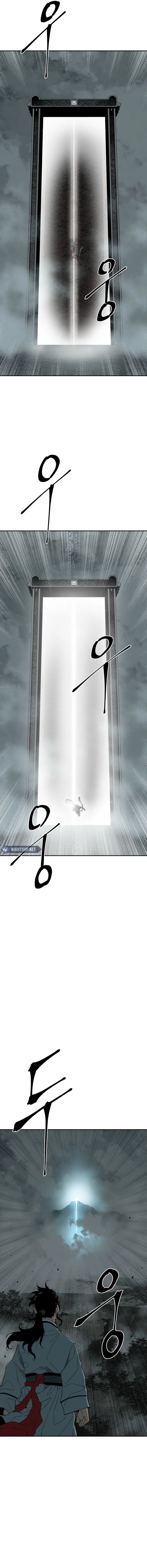 Chapter 122 - Image 20