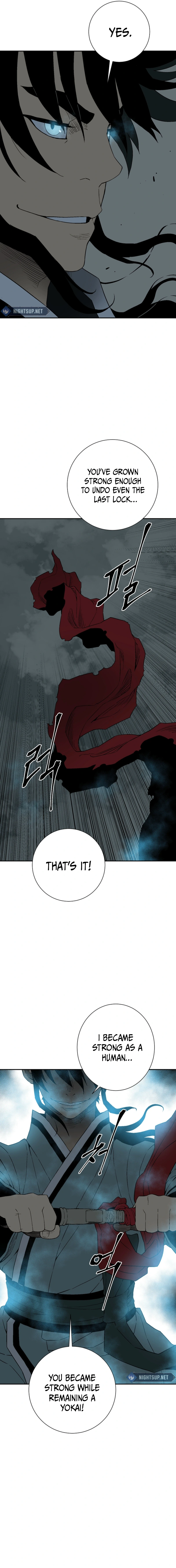 Chapter 122 - Image 21