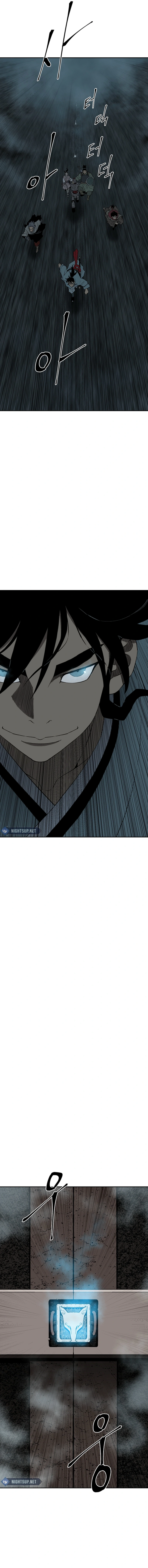 Chapter 122 - Image 4