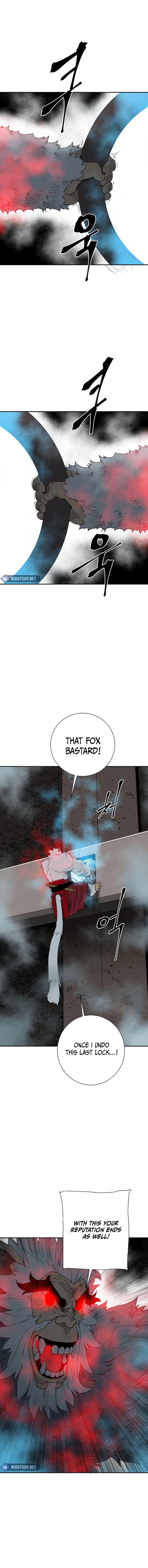 Chapter 122 - Image 5