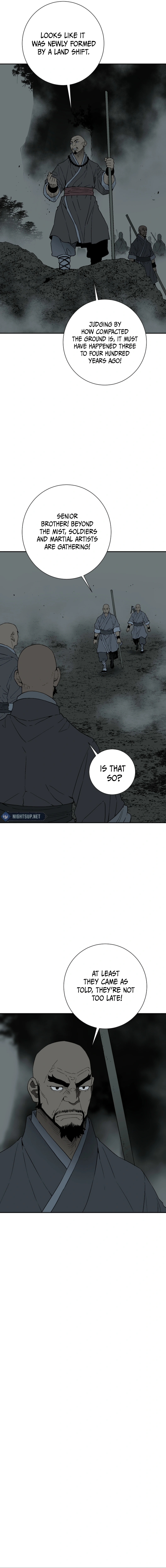 Chapter 122 - Image 7