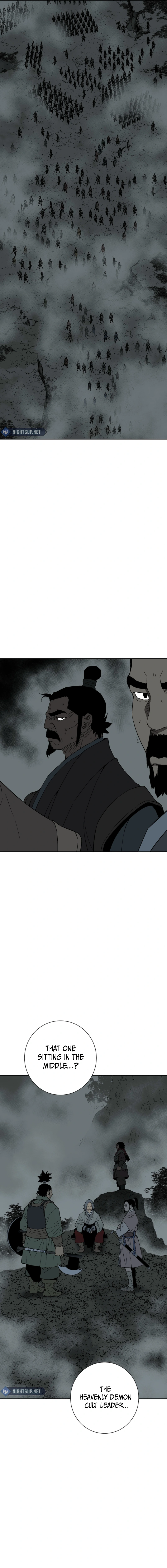 Chapter 122 - Image 8
