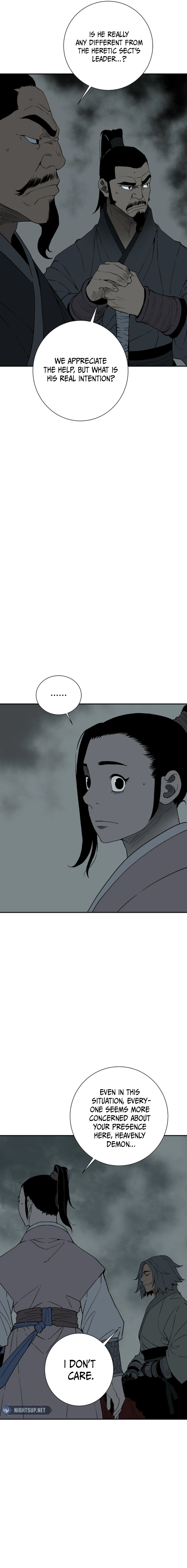 Chapter 122 - Image 9