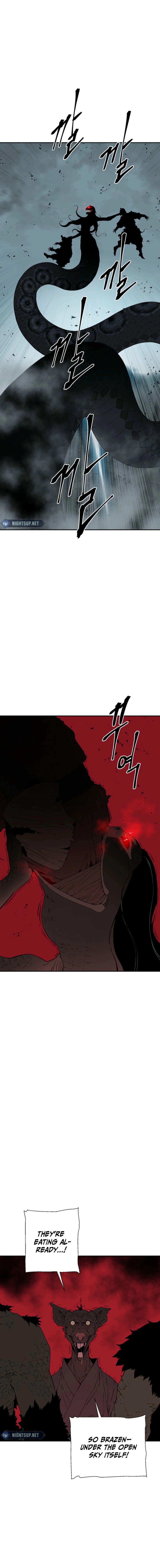Chapter 123 - Image 10