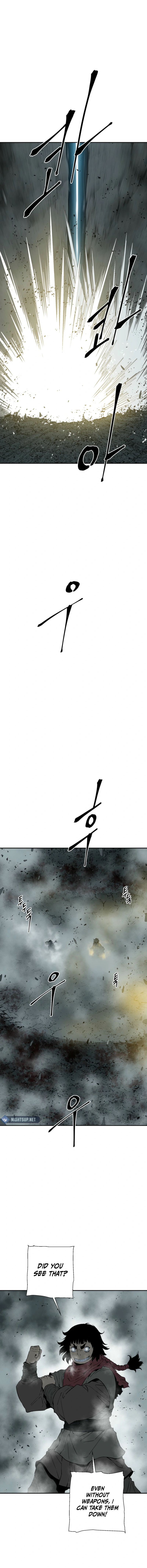 Chapter 123 - Image 12