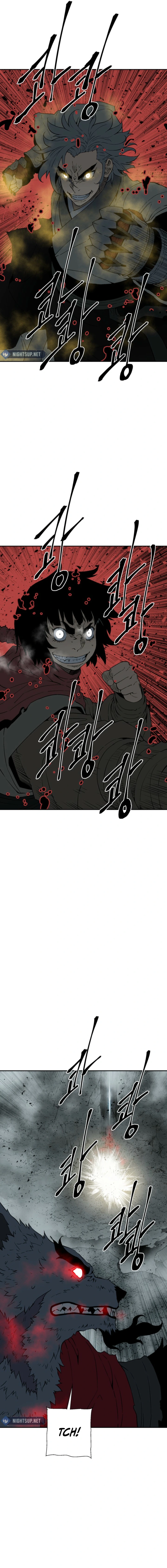 Chapter 123 - Image 15