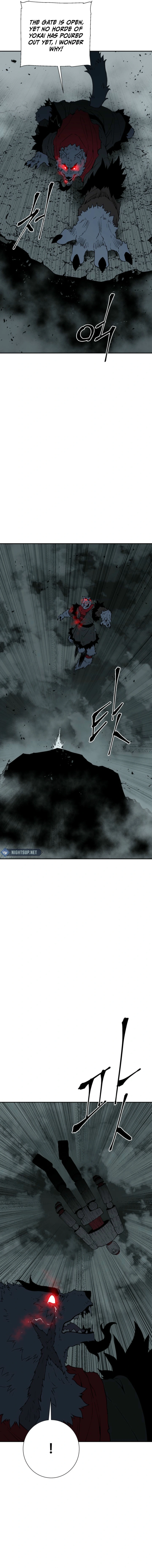 Chapter 123 - Image 16