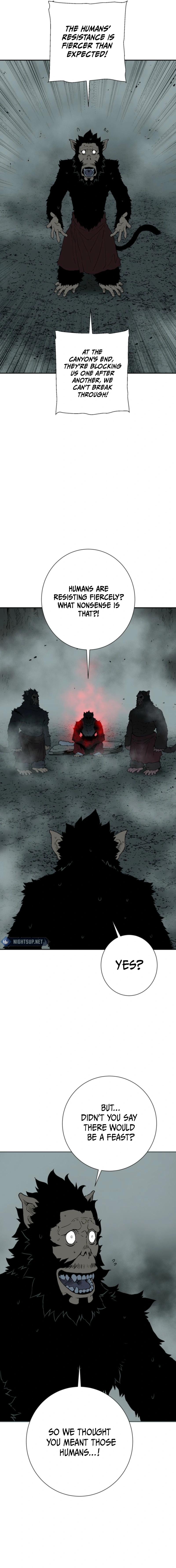 Chapter 123 - Image 18