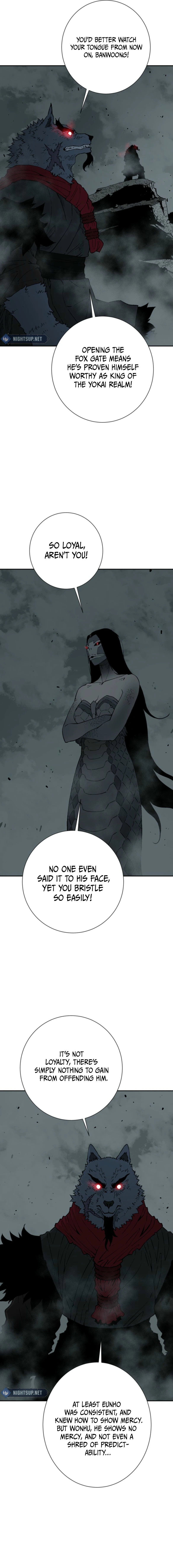 Chapter 123 - Image 2