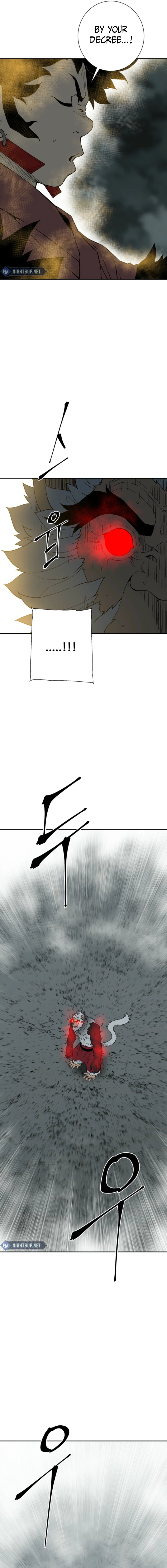 Chapter 123 - Image 20