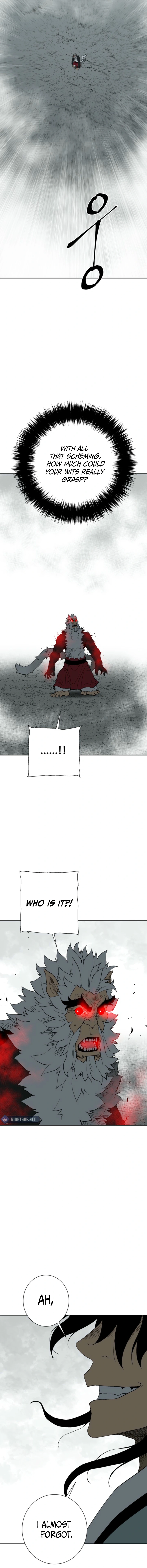Chapter 123 - Image 21