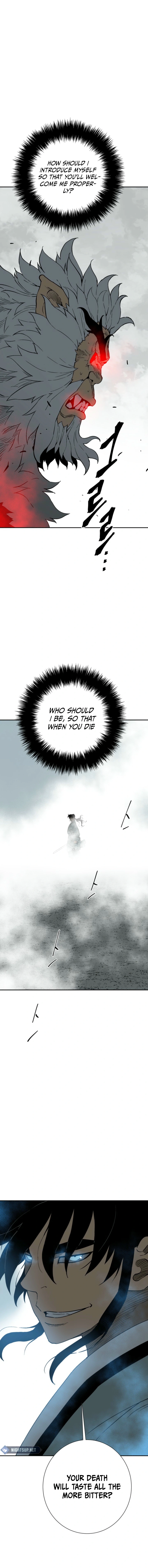 Chapter 123 - Image 22