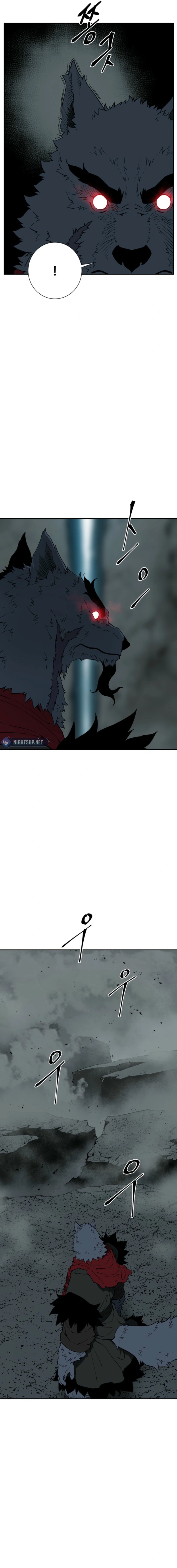 Chapter 123 - Image 3