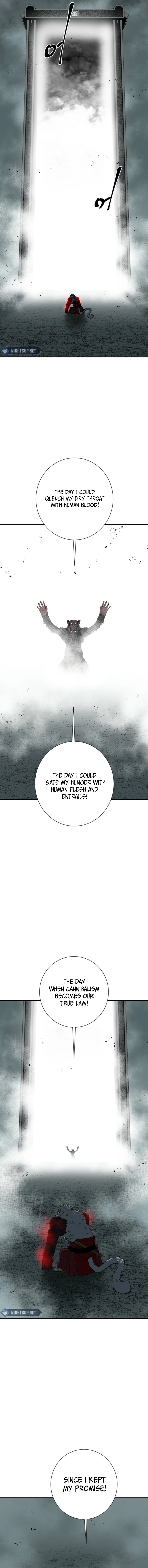 Chapter 123 - Image 5