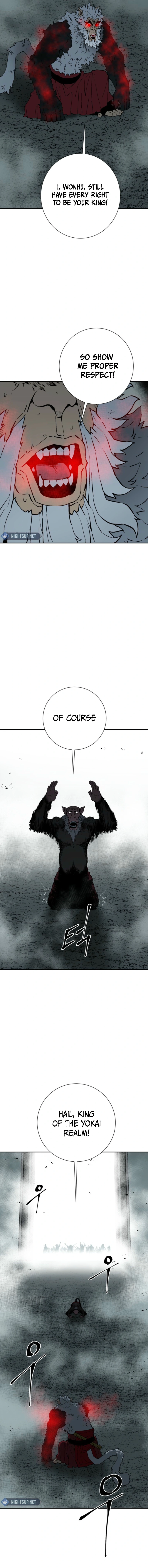 Chapter 123 - Image 6