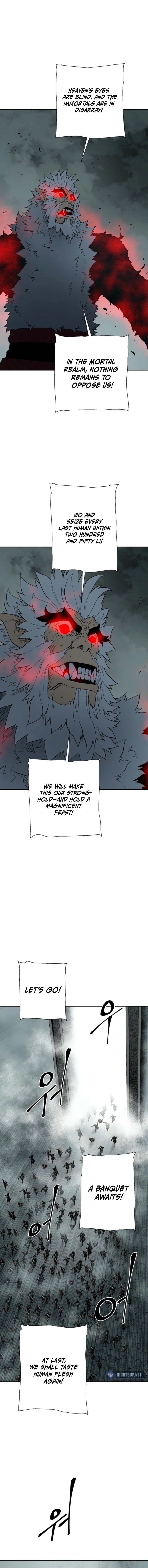 Chapter 123 - Image 7