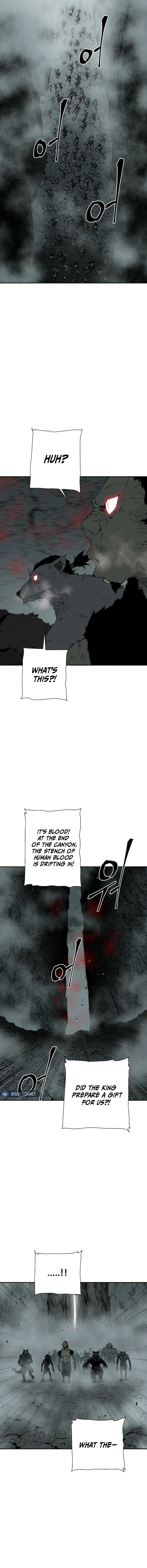 Chapter 123 - Image 8