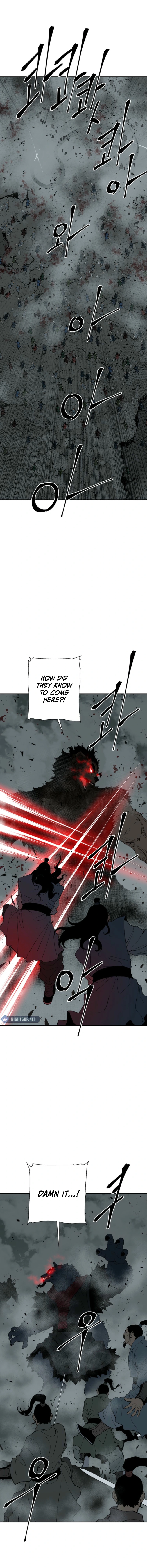 Chapter 123 - Image 9