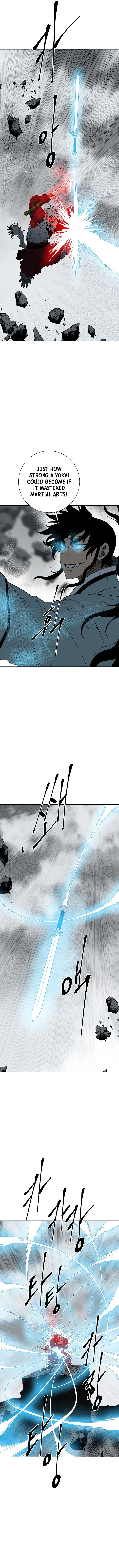 Chapter 124 - Image 14