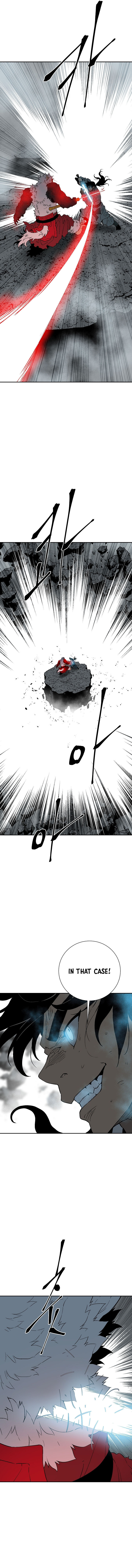 Chapter 124 - Image 16