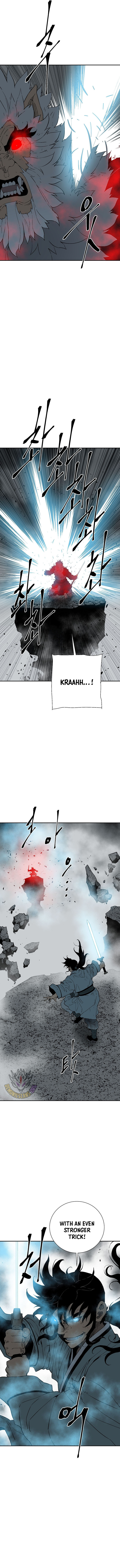 Chapter 124 - Image 17