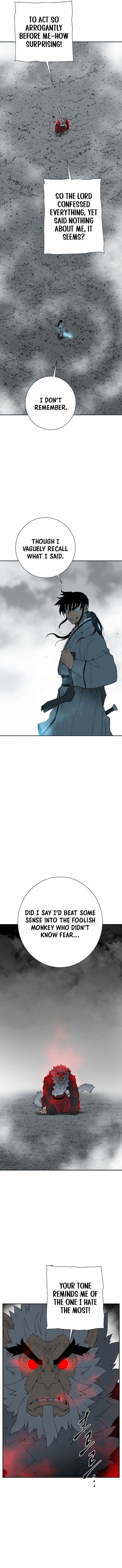 Chapter 124 - Image 2