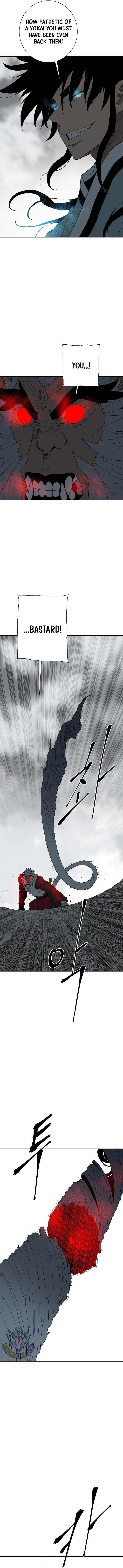 Chapter 124 - Image 3