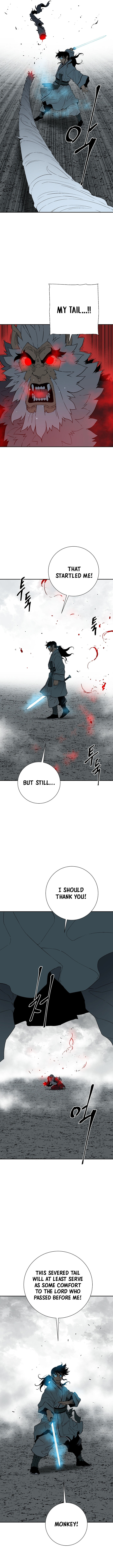 Chapter 124 - Image 4