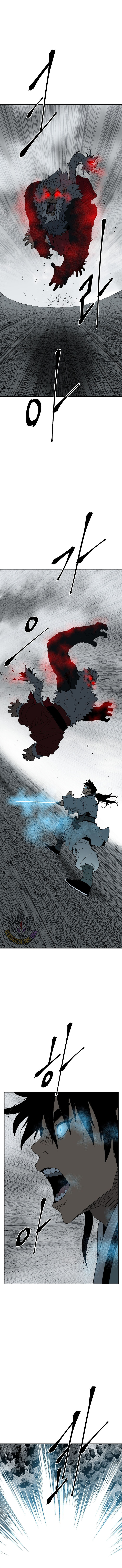 Chapter 124 - Image 5