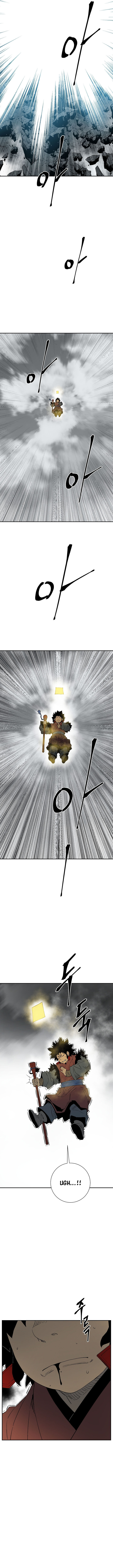 Chapter 124 - Image 6