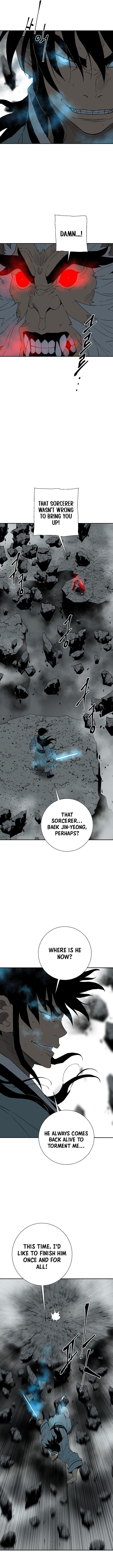 Chapter 124 - Image 8