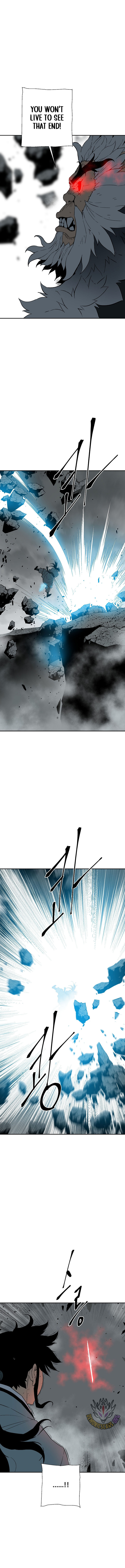 Chapter 124 - Image 9