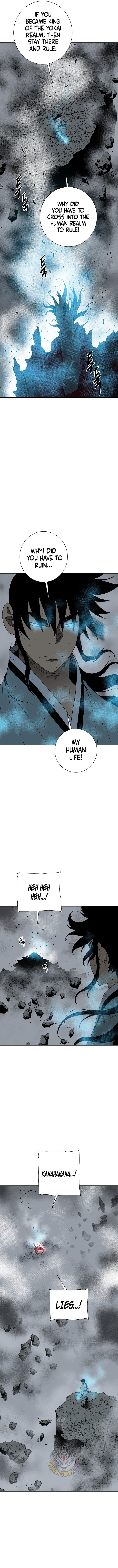 Chapter 125 - Image 11