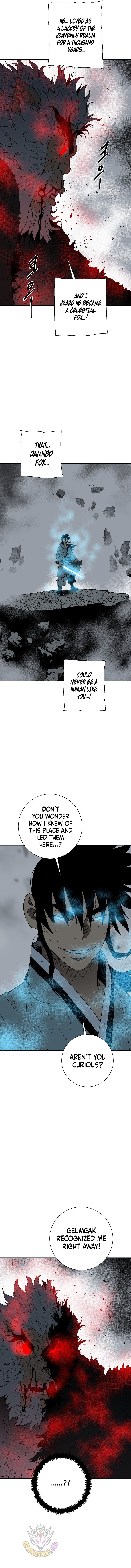 Chapter 125 - Image 12