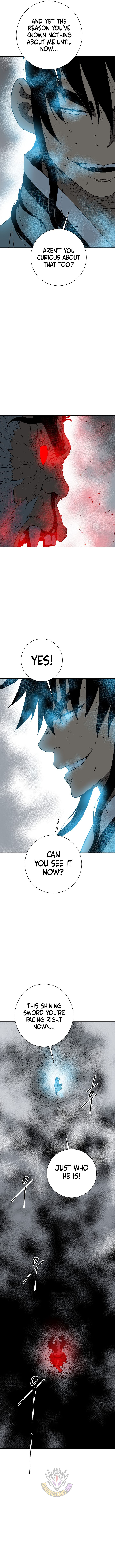 Chapter 125 - Image 13