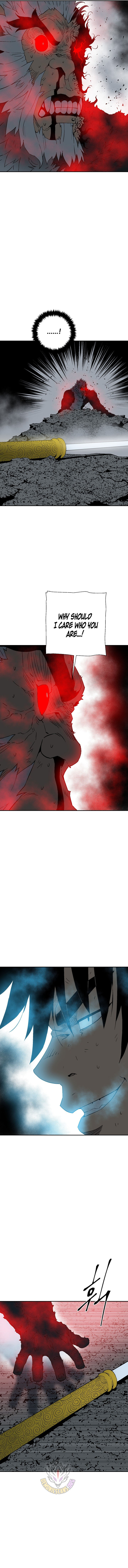 Chapter 125 - Image 14