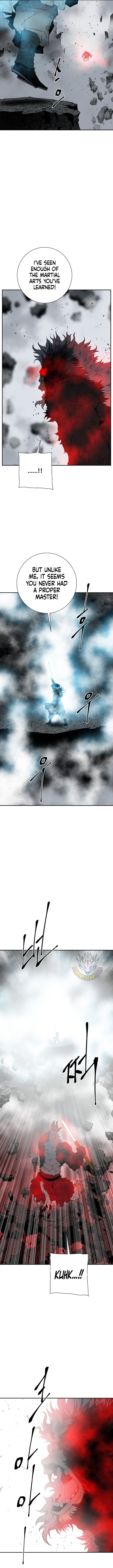 Chapter 125 - Image 16